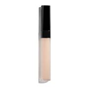 chanel concealer sephora